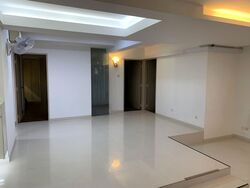 Escada View (D14), Condominium #556575971